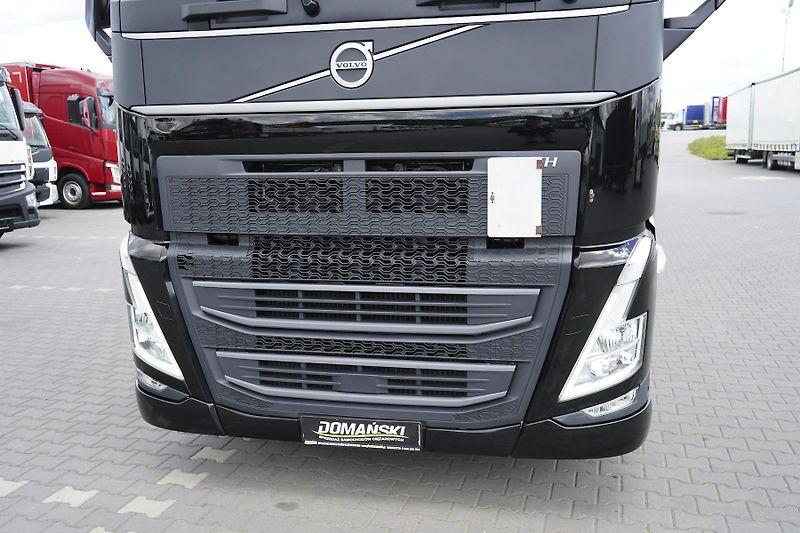 Volvo FH (2021) 460 / I – SAVE / ACC / EURO 6  - fotka 23 z 55