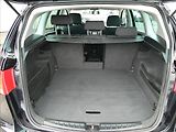 Seat Altea 2,0 TDi 103kW XL 4x4,navigace - náhled 25