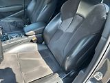 Audi A3 (2013) 2.0Tdi 110kw - náhled 16