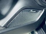 Porsche Taycan (2020) Turbo S*KERAMIKY*REZERVACE - náhled 15