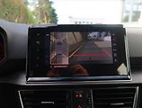 Seat Tarraco (2020) Style 2.0 TDI - náhled 23