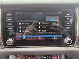 Škoda Kodiaq (2018) 2.0TDi 4x4, ČR, Scout, DSG - náhled 12