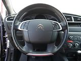 Citroën C4 (2011) 1.6  i, ČR, AC, temp - náhled 15