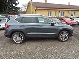 Seat Ateca 2,0 - náhled 8