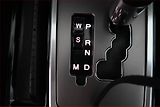 SsangYong Rexton (2019) 2.2 Diesel - náhled 13