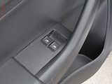 Škoda Rapid (2013) 1.2 TSI, ČR, Ambition - náhled 11