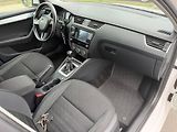 Škoda Octavia (2017) - náhled 8