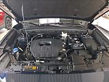Mazda CX-5 (2026) 2,5 G 141ps 6AT AWD Homura PAN - náhled 15