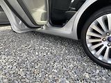 Ford Focus 2.0i 145PS LPG FORD COMBI TOP! - náhled 105
