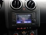 Nissan Qashqai (2009) 1.6, Serv.kniha, Tempomat - náhled 11