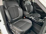 Renault Kadjar 1,2 TCe 96kW LIMITED - náhled 30