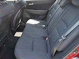 Hyundai i30 (2010) 1.6 16V, ČR, AC, STK1/28 - náhled 10