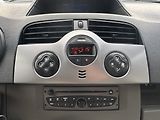 Renault Kangoo (2011) 1.5dCi Navi Digi Klima - náhled 12