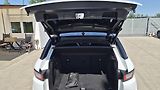 Land Rover Range Rover Evoque 2.0D 4X4 9.Kvalt AUT, DPH! TOP - náhled 12
