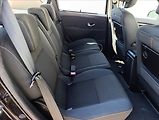 Renault Scénic 1,9 DCi Tažné Navi Aut. Klima - náhled 27