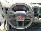 Fiat Ducato 2,2 MTJ 180k poloprosklená  Ma - náhled 14