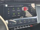 Peugeot 408 (2026) GT Hybrid 145 e-DCS6  - náhled 18