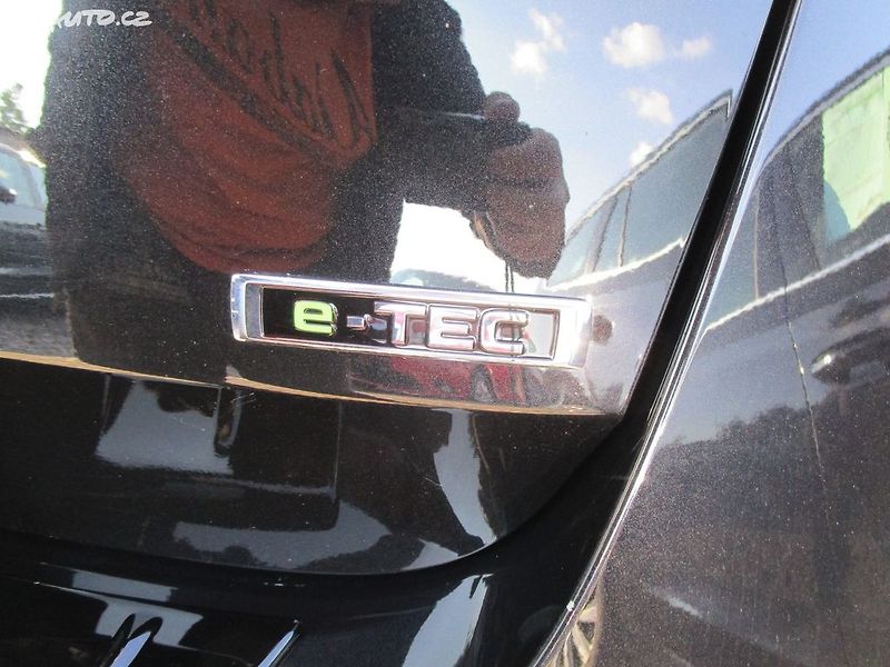 Škoda Octavia 1,0TSI-81KW-NOVÁ STK+OLEJ - fotka 34 z 34