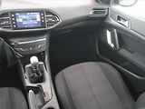 Peugeot 308 (2015) 1.6 e-HDi, Navi, Tempomat - náhled 8