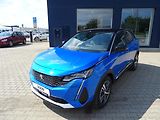 Peugeot 3008 (2023) ALLURE PACK 1.5 BHDi 130 EAT8 - náhled 2