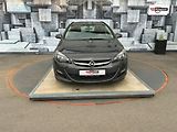 Opel Astra (2013) 2.0DCTi, 121KW, AUTOMAT - náhled 1