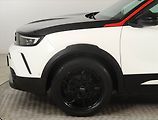 Opel Mokka (2021) GS-Line 1.2 Turbo, Automat - náhled 15