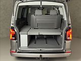 Volkswagen California 2,0 TDi  DSG Beach LED Assist - náhled 12