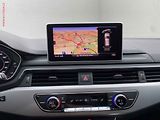 Audi A4 (2019) 2.0 TDi, S-line, AT, LED - náhled 19