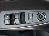 Hyundai i30 (2013) 1.6CVVT, ČR, AC, tempo, park - náhled 11