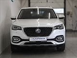 MG EHS 1,5 PHEV 190kW Exclusive PANO - náhled 1