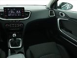 Kia Ceed (2023) Spin 1.0 T-GDI, SPIN, DPH - náhled 8