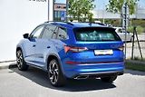 Škoda Kodiaq (2024) RS 2,0TSI 180kW 4x4 7DSG - náhled 7