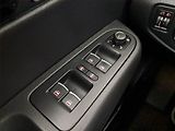 Volkswagen Sharan (2017) 2.0 TDI, 4X4, Automat - náhled 19