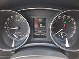 Škoda Superb (2012) Combi Elegance 2,0TDi 125kW DS - náhled 17