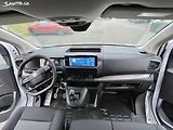 Citroën Jumpy Furgon L2 1,5 BlueHDi 120k MAN - náhled 1