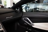 Lamborghini Aventador - náhled 11