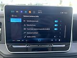 Volkswagen Crafter 2.0 TDI - náhled 21