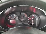 Seat Leon (2008) 1.4, nová STK, jezdí výborně - náhled 11