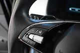 Škoda Kodiaq (2023) 2.0 TOUR Matrix LED DSG ACC Vi - náhled 14