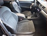 Škoda Superb (2015) 2.0 TDI 4x4, 4X4, Automat - náhled 9