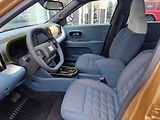 Fiat Grande Panda (2025) 113k BEV 44kWh La Prima - náhled 8