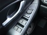 Hyundai i30 (2018) 1.0 T-GDI, Serv.kniha - náhled 14