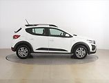 Dacia Sandero (2022) Stepway Essential 1.0 TCe - náhled 6