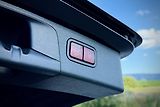 Mercedes-Benz Třídy E (2018) Mercedes-Benz E 53 AMG 4Matic+ - náhled 20