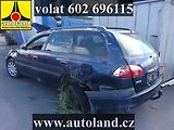 Toyota Avensis (2002) VOLAT 602 696115 - náhled 2