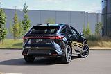 Lexus RX 500h 500H 2,4 HEV F SPORT - náhled 3