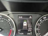 Škoda Superb (2015) 2.0TDi 110kW DSG! Style+! ČR! - náhled 29