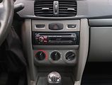 Renault Thalia (2008) 1.2 16V, nová STK, pěkný stav - náhled 12