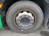 Iveco S-Way 510 Standart Kipphydraul - náhled 38