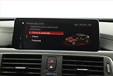 BMW Řada 4 (2017) Sport Line 435d xDrive - náhled 13